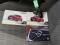 preview Opel Corsa #3