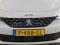preview Peugeot 508 #4