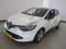 preview Renault Clio #0