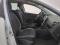 preview Renault Clio #2