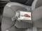 preview Renault Clio #3
