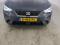 preview Seat Ibiza #4