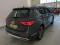 preview Seat Tarraco #1