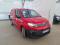 preview Citroen Berlingo #3