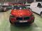 preview BMW X2 #0
