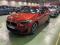 preview BMW X2 #1