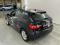 preview Audi A1 #2