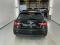 preview Audi A1 #4