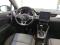 preview Renault Captur #2