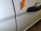 preview Ford Transit Connect #4