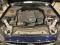 preview Mercedes E 300 #5