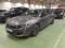 preview Peugeot 508 #0