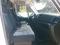 preview Iveco Other #4