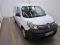 preview Renault Kangoo #3
