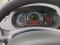 preview Renault Kangoo #5