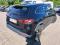 preview Mercedes GLA 250 #1