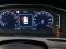 preview Volkswagen Passat #4