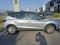 preview Seat Arona #1