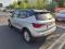 preview Seat Arona #4