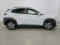 preview Hyundai Kona #5