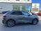 preview Audi Q3 #3
