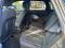 preview Audi Q3 #4