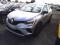 preview Renault Captur #0