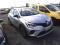 preview Renault Captur #1