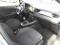 preview Renault Captur #2