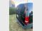 preview Mercedes Vito #1