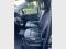 preview Mercedes Vito #4