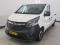 preview Opel Vivaro #0