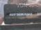 preview Opel Vivaro #5