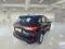 preview Ford Kuga #1