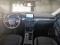 preview Ford Kuga #2