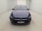 preview Mercedes A 180 #0