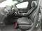 preview Mercedes E-Class #2