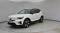 preview Volvo XC40 #0