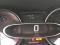 preview Renault Clio #4