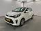 preview Kia Picanto #0