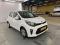 preview Kia Picanto #1