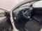 preview Kia Picanto #4