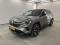 preview Renault Austral #0