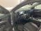 preview Renault Austral #4