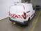 preview Citroen Berlingo #2