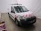 preview Citroen Berlingo #3