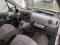 preview Citroen Berlingo #4