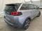 preview Peugeot 5008 #2