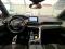 preview Peugeot 5008 #4