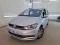 preview Volkswagen Touran #0